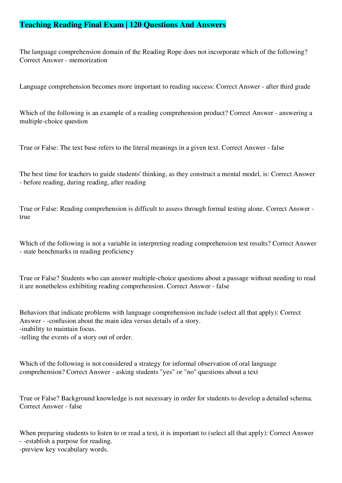 document-preview